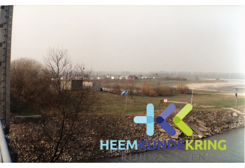 Byland 1984 Coll. HKR F0000034